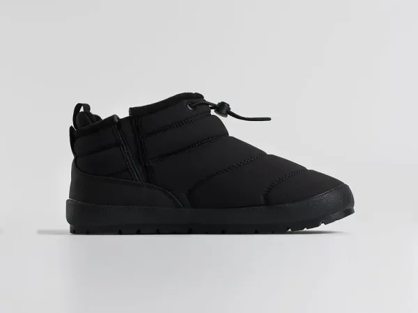 Зимние Кроссовки Adidas - 45897