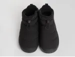 Зимние Кроссовки Adidas - 45897