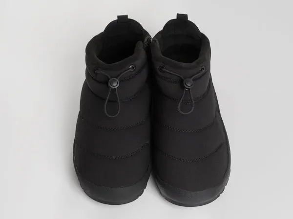 Зимние Кроссовки Adidas - 45897