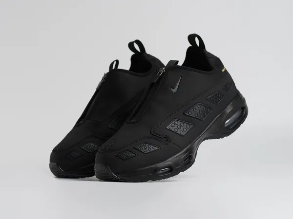 Кроссовки Nike Air Max SNDR - 45357