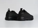 Кроссовки Nike Air Max SNDR - 45357