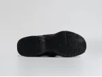 Кроссовки Nike Air Max SNDR - 45357