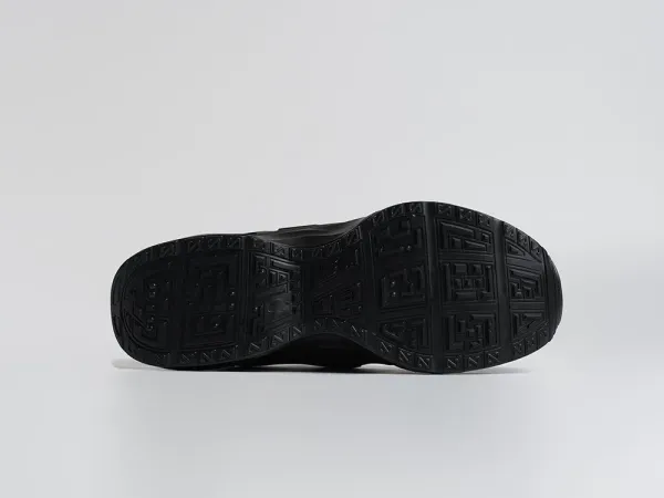 Кроссовки Nike Air Max SNDR - 45357