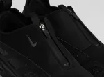 Кроссовки Nike Air Max SNDR - 45357
