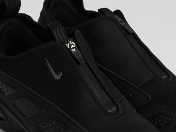 Кроссовки Nike Air Max SNDR - 45357