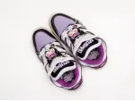 Кроссовки SANRIO Kuromi x Old Order Skater 001 - 37205