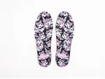 Кроссовки SANRIO Kuromi x Old Order Skater 001 - 37205