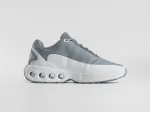 Кроссовки Nike Air Max Dn - 44457