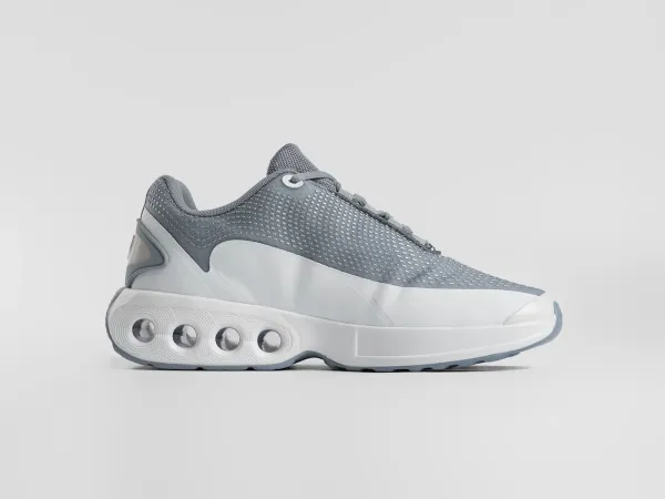 Кроссовки Nike Air Max Dn - 44457