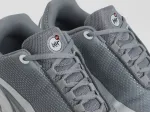 Кроссовки Nike Air Max Dn - 44457