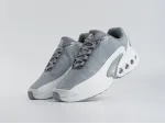 Кроссовки Nike Air Max Dn - 44457