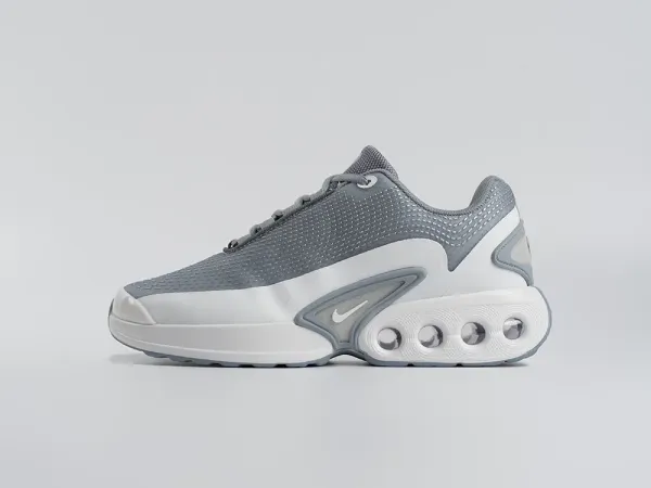 Кроссовки Nike Air Max Dn - 44457