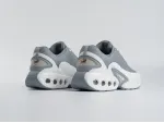 Кроссовки Nike Air Max Dn - 44457