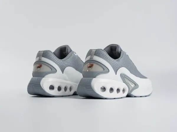 Кроссовки Nike Air Max Dn - 44457