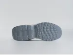 Кроссовки Nike Air Max Dn - 44457