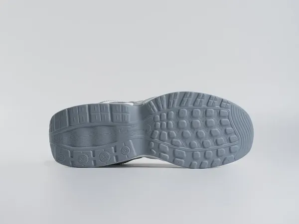 Кроссовки Nike Air Max Dn - 44457