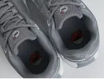Кроссовки Nike Air Max Dn - 44457