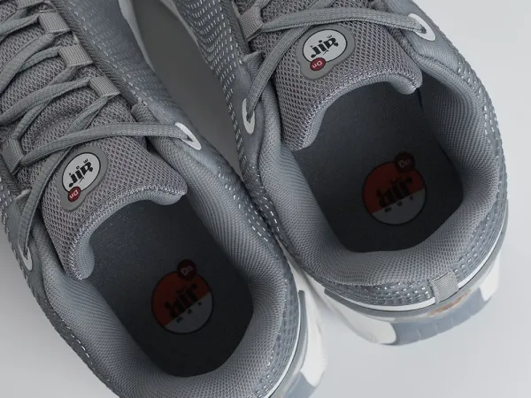 Кроссовки Nike Air Max Dn - 44457