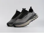 Кроссовки Salomon Odyssey ELMT Advanced - 44653
