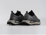 Кроссовки Salomon Odyssey ELMT Advanced - 44653