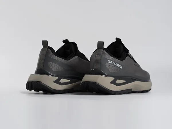Кроссовки Salomon Odyssey ELMT Advanced - 44653
