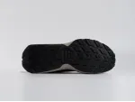 Кроссовки Salomon Odyssey ELMT Advanced - 44653