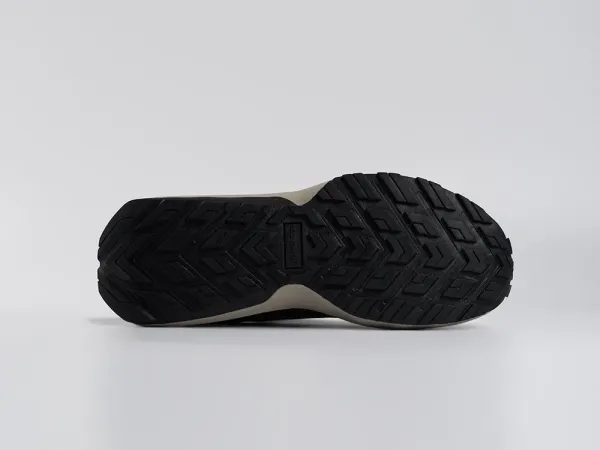 Кроссовки Salomon Odyssey ELMT Advanced - 44653
