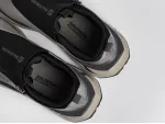 Кроссовки Salomon Odyssey ELMT Advanced - 44653
