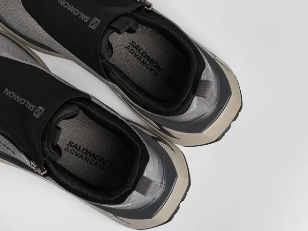Кроссовки Salomon Odyssey ELMT Advanced - 44653