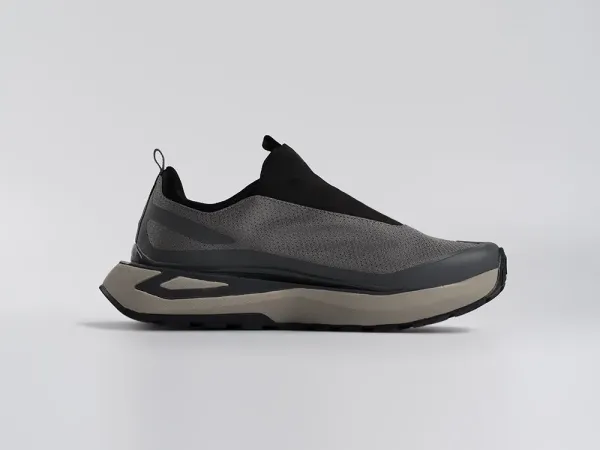 Кроссовки Salomon Odyssey ELMT Advanced - 44653