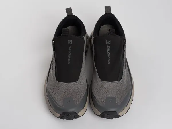 Кроссовки Salomon Odyssey ELMT Advanced - 44653