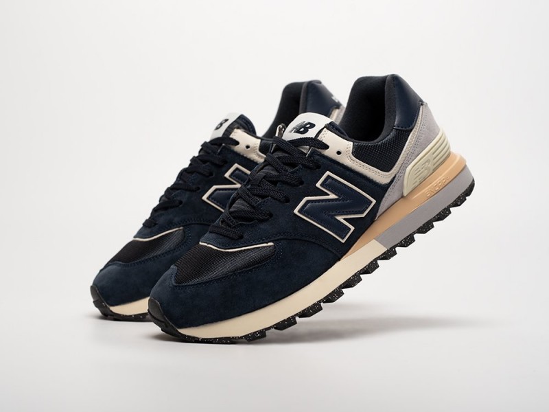 Кроссовки New Balance 574 Legacy - 42433