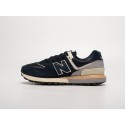 Кроссовки New Balance 574 Legacy - 42433