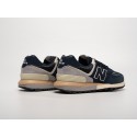 Кроссовки New Balance 574 Legacy - 42433