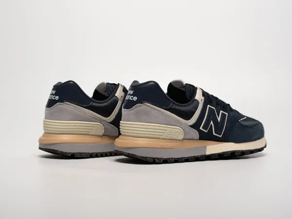 Кроссовки New Balance 574 Legacy - 42433