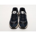 Кроссовки New Balance 574 Legacy - 42433