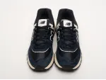 Кроссовки New Balance 574 Legacy - 42433