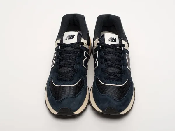 Кроссовки New Balance 574 Legacy - 42433
