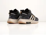 Зимние Кроссовки Adidas Retropy F2 Hi - 39361