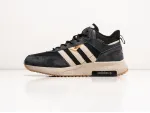 Зимние Кроссовки Adidas Retropy F2 Hi - 39361