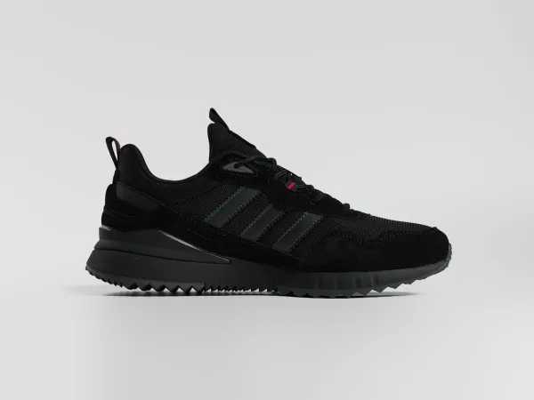Кроссовки Adidas - 44584