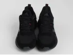 Кроссовки Adidas - 44584