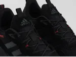 Кроссовки Adidas - 44584