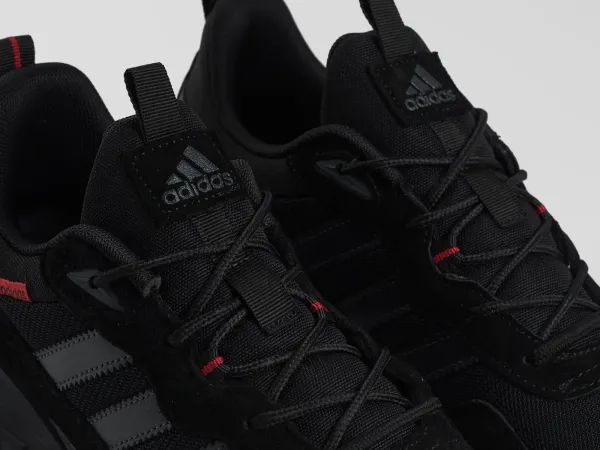 Кроссовки Adidas - 44584