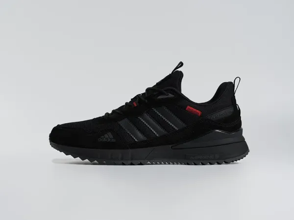 Кроссовки Adidas - 44584