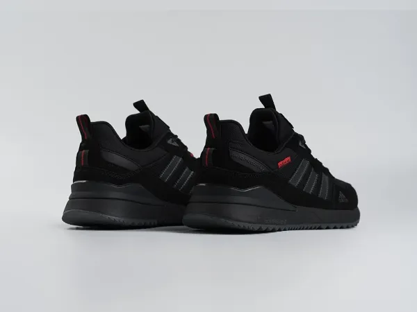 Кроссовки Adidas - 44584