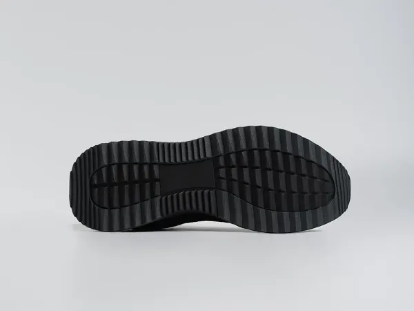 Кроссовки Adidas - 44584