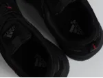 Кроссовки Adidas - 44584