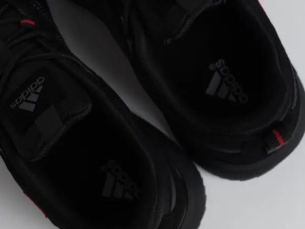 Кроссовки Adidas - 44584