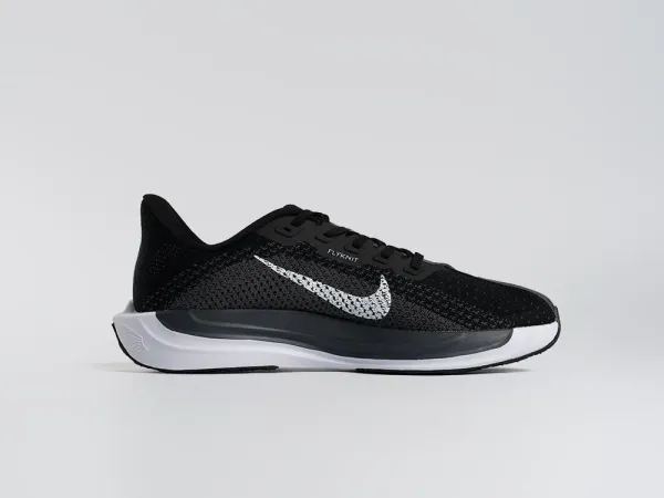 Кроссовки Nike Pegasus Plus - 43252